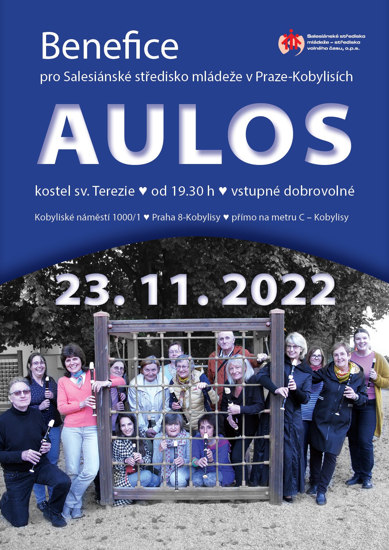 AULOS-Plakat-A4-2022-11-23-02.jpg