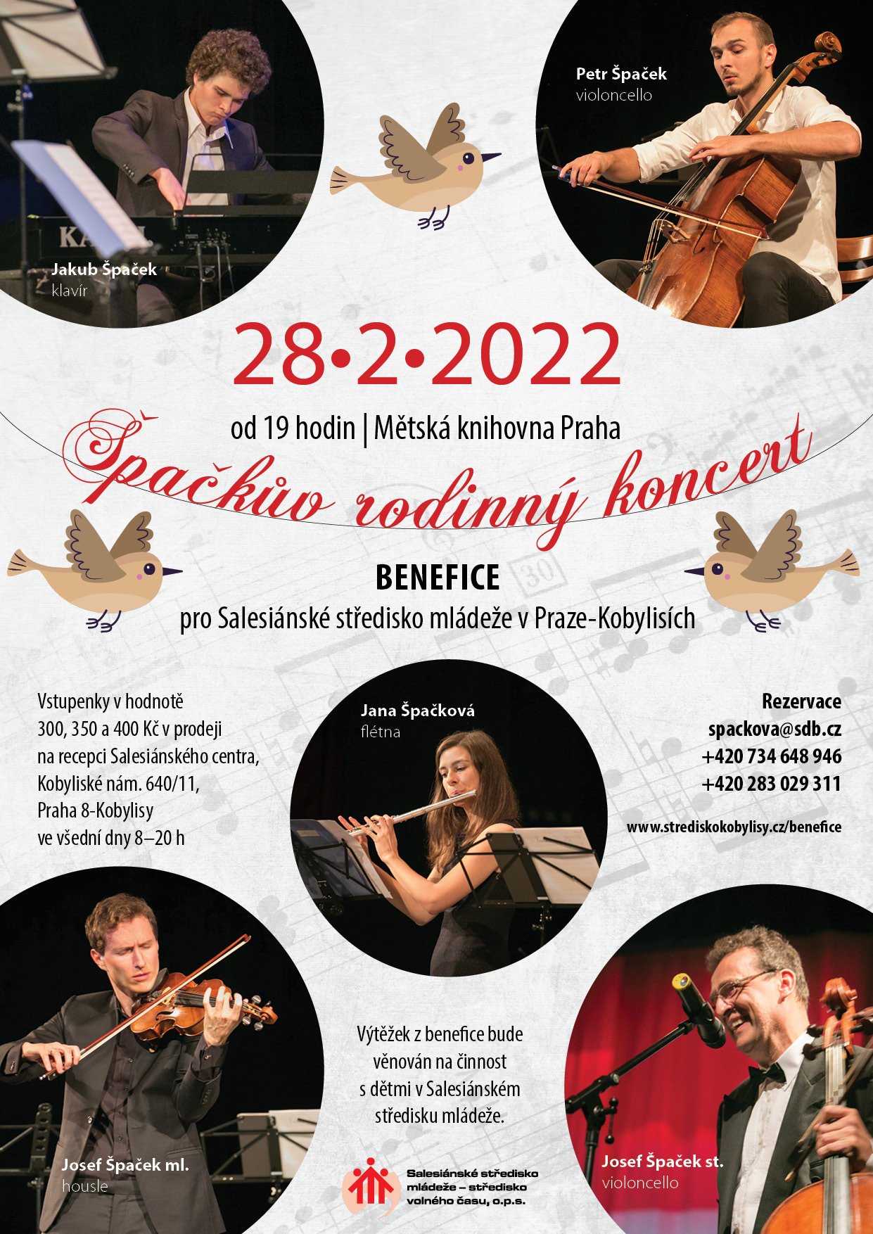 Benefice-20220228-Plakat-Spackuv-rodinny-koncert-A4-nahled.jpg