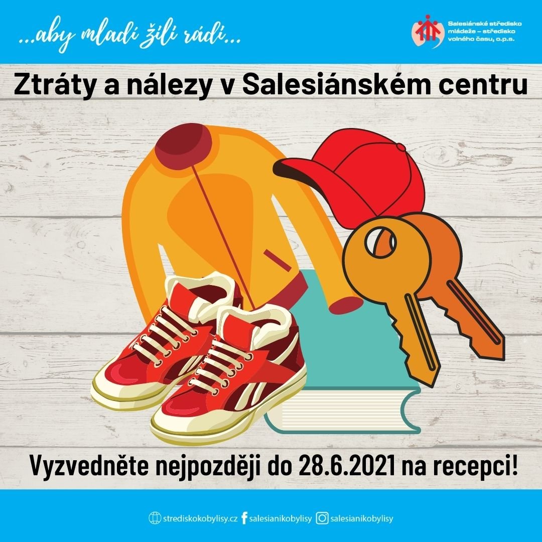 PR_ilustrační foto