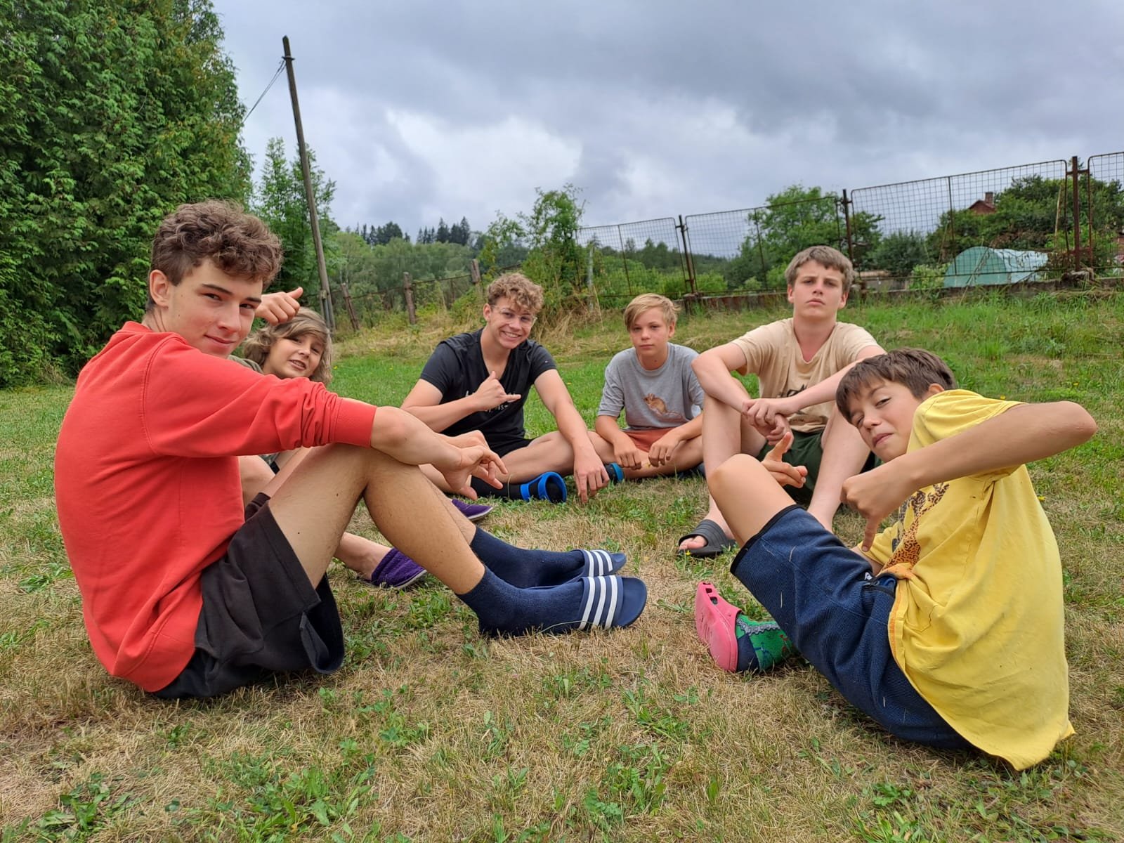 073 Don Bosco Bukovina.jpg