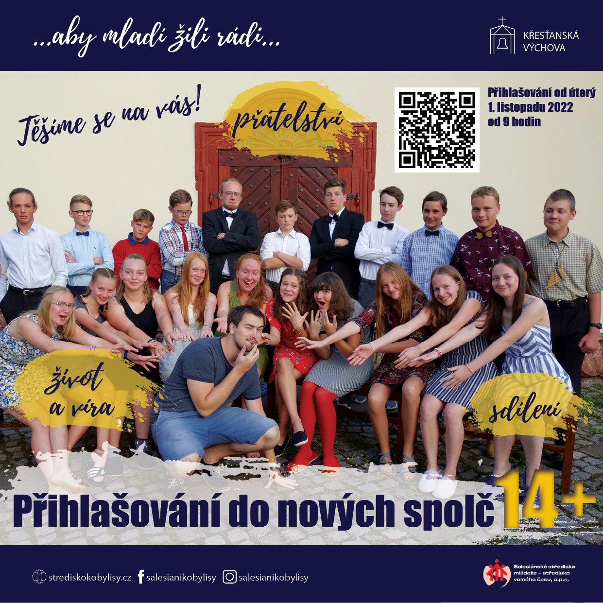 PKV
