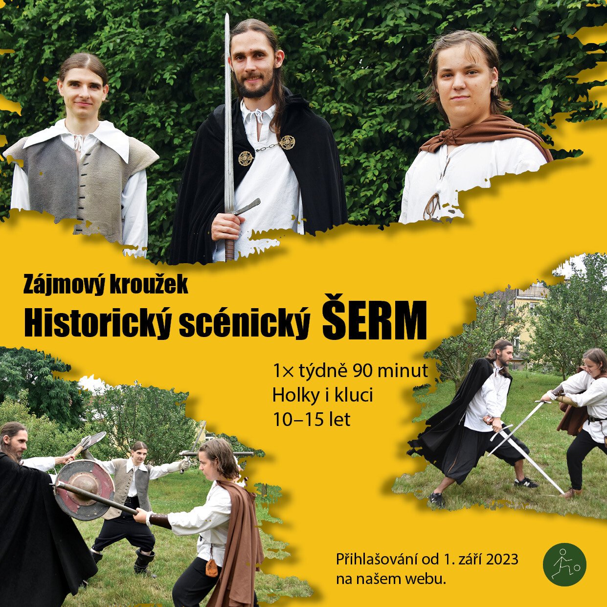 307-serm.jpg