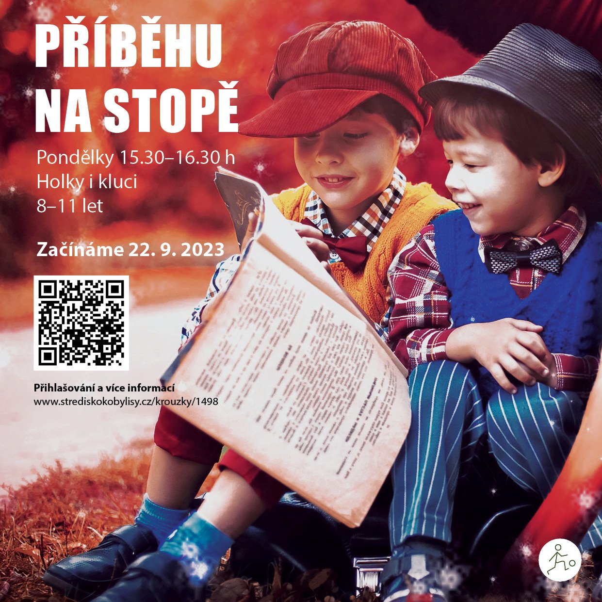 322-Pribehu-na-stope.jpg