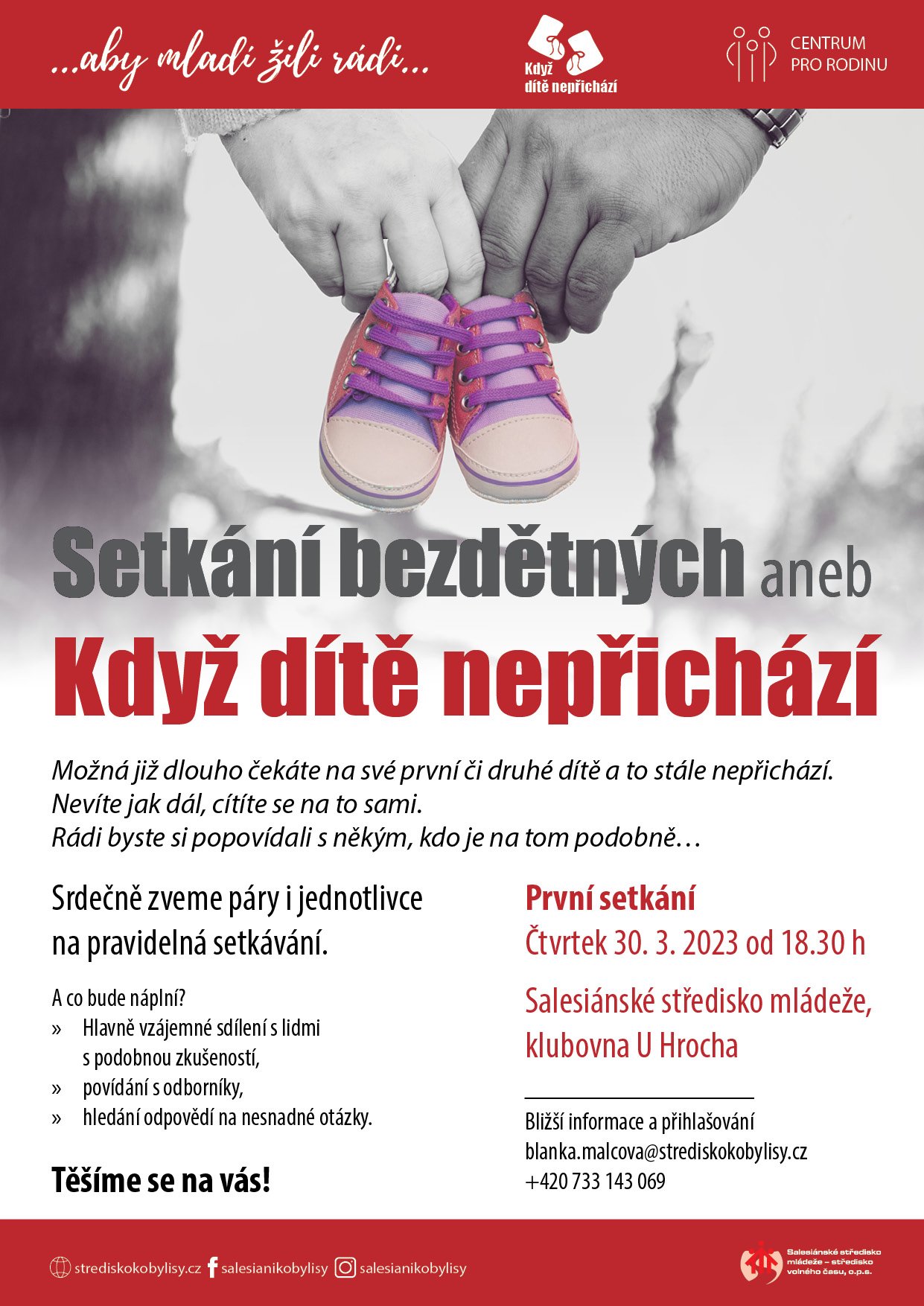 Kdyz-dite-neprichazi-2023-final.jpg