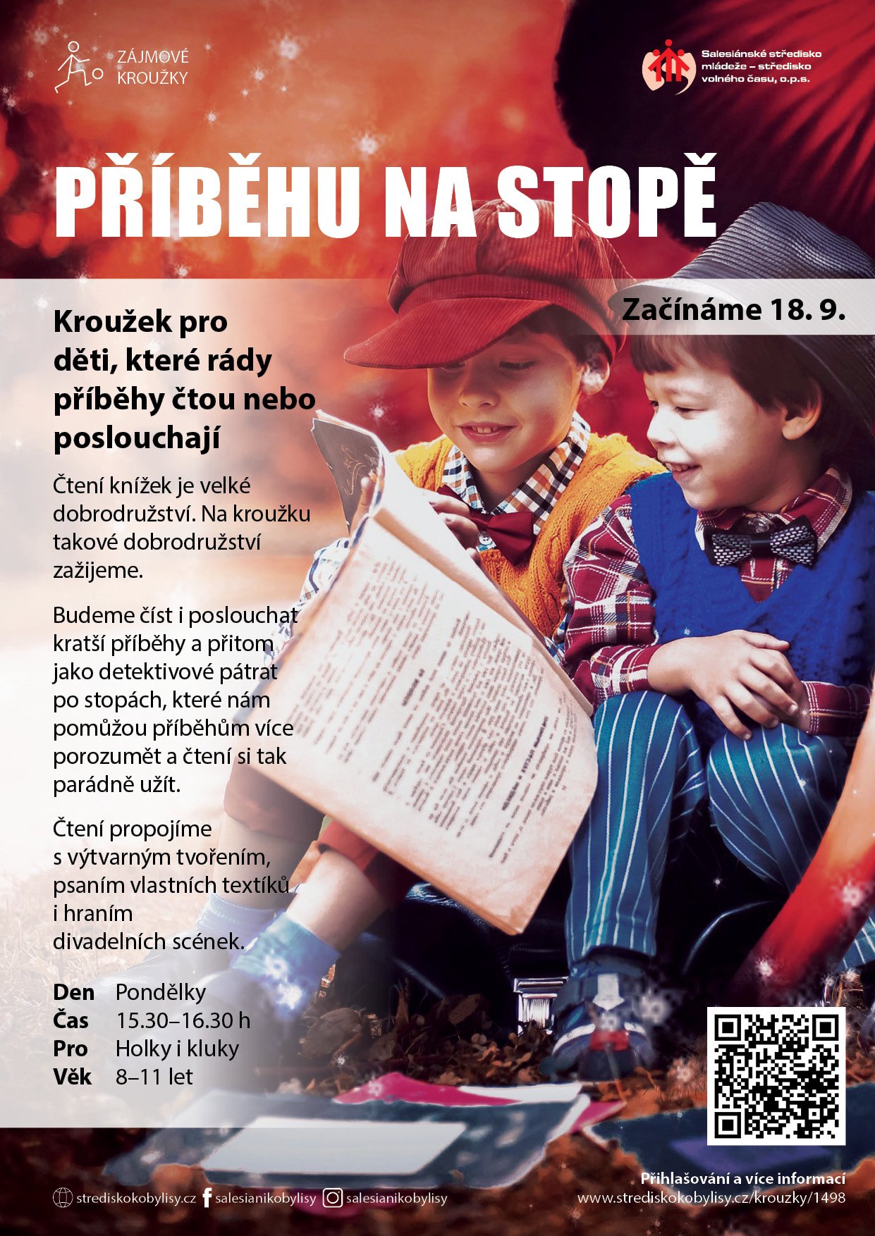 Plakatek-pribehu-na-stope2.jpg