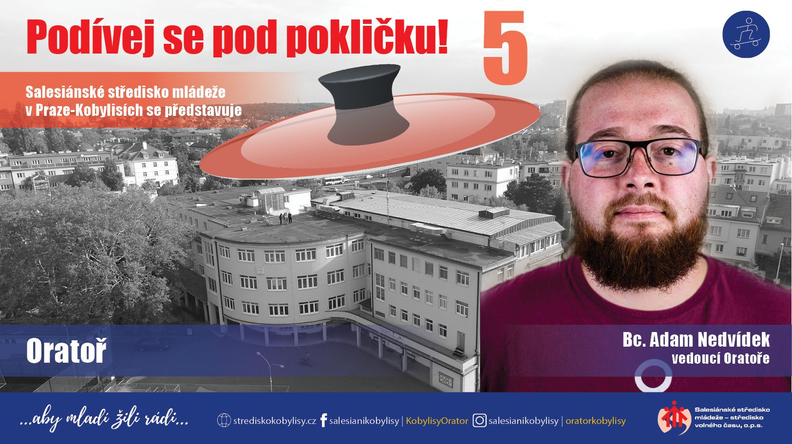 Pod-poklicku-05-uvodni-snimek-Adam-Nedvidek.jpg