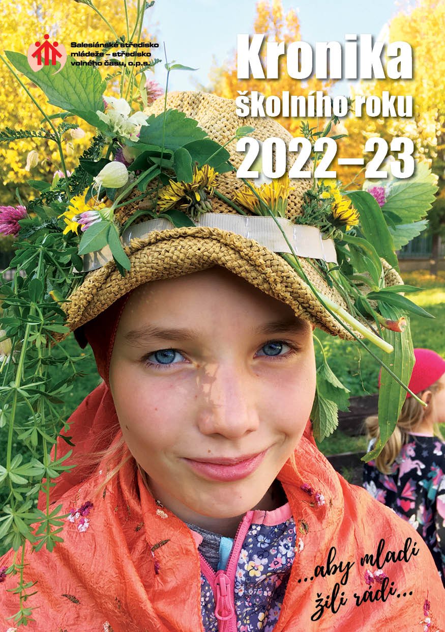 Salesianske-stredisko-Kobyslisy-Kronika-TITULKA_1.jpg