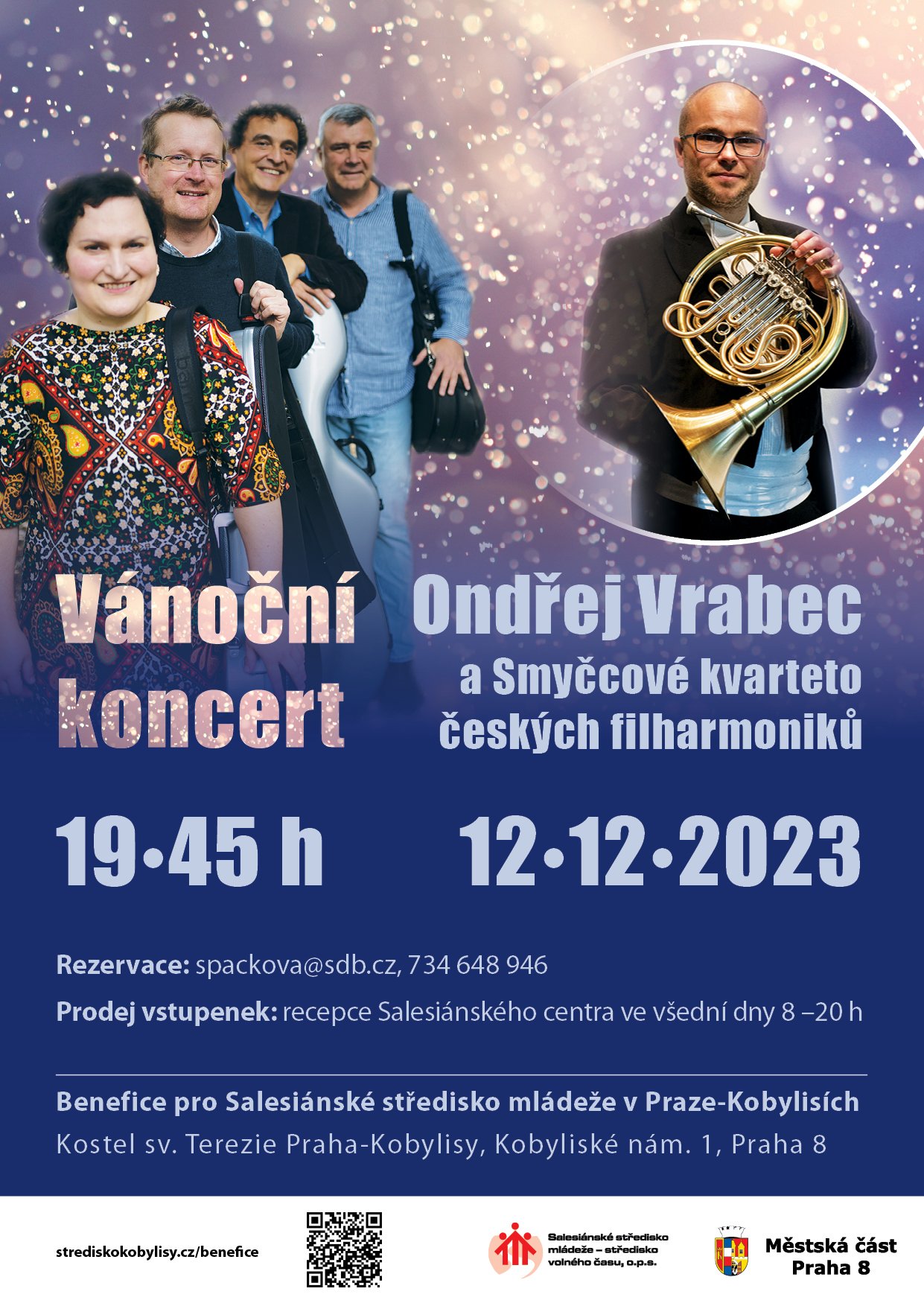 Vanocni-12122023-plaktat-A4-FINAL-online-3.jpg