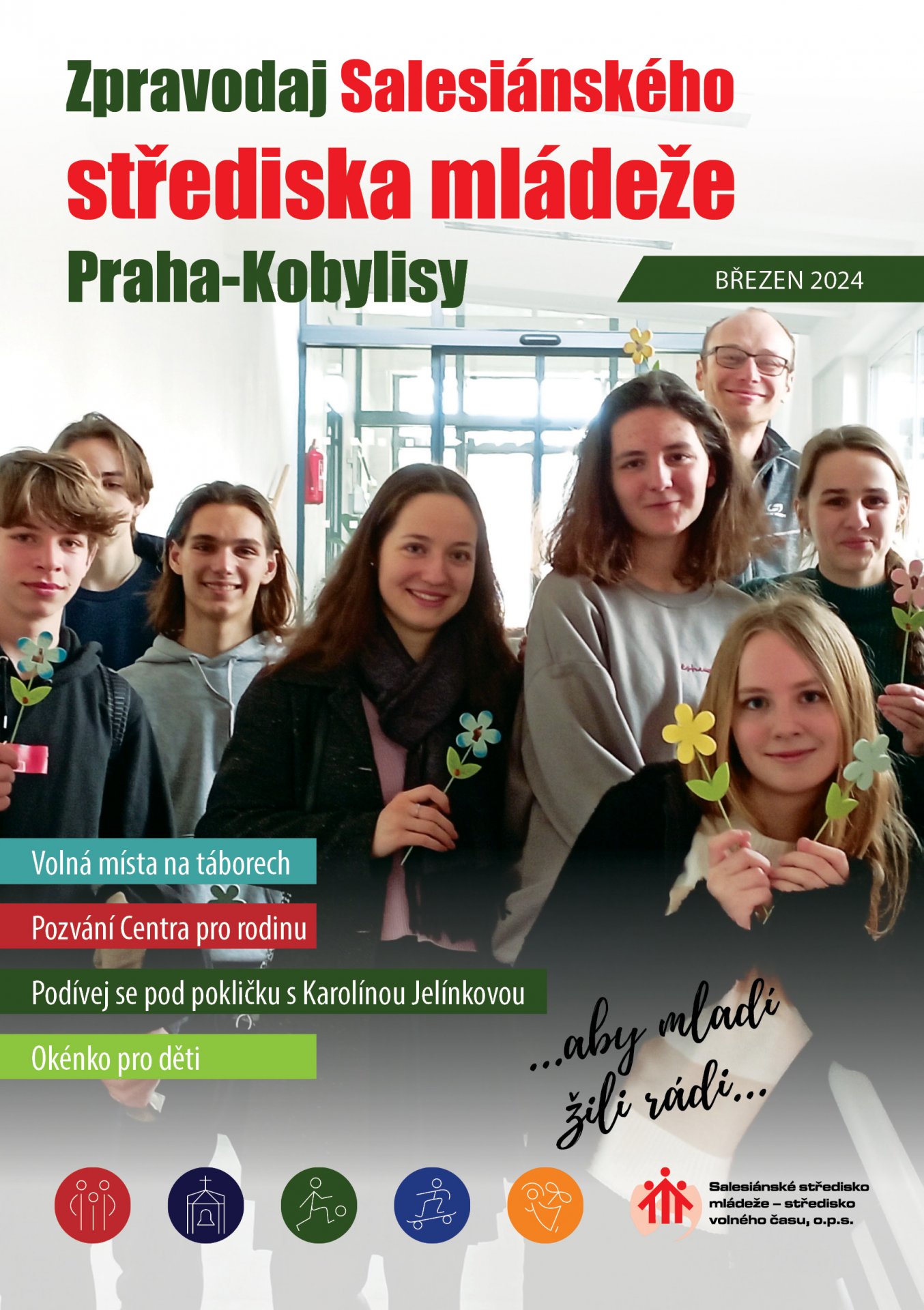 Zpravodaj_Stredisko-mladeze_A5_brezen_2024_TITULKA.jpg