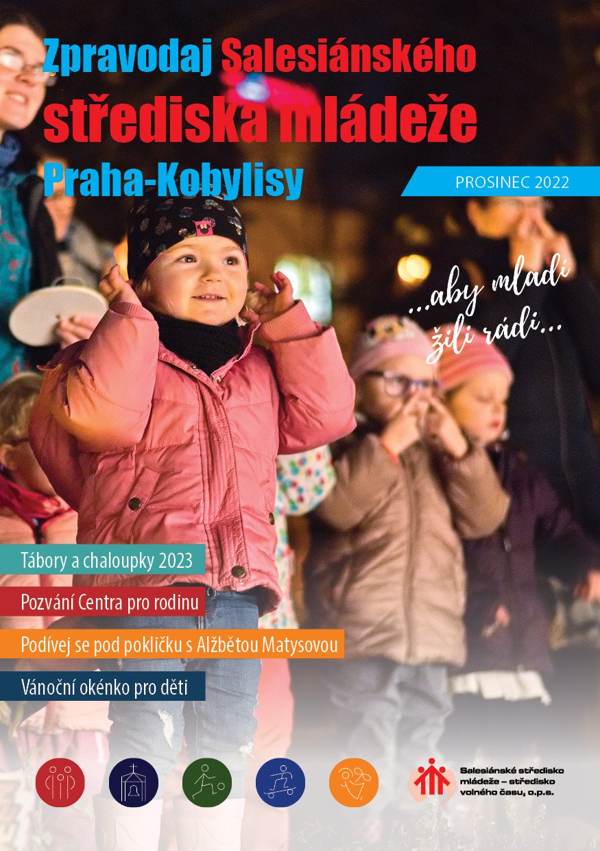 Zpravodaj-Stredisko-mladeze-A5-prosinec-2022-TITULKA.jpg