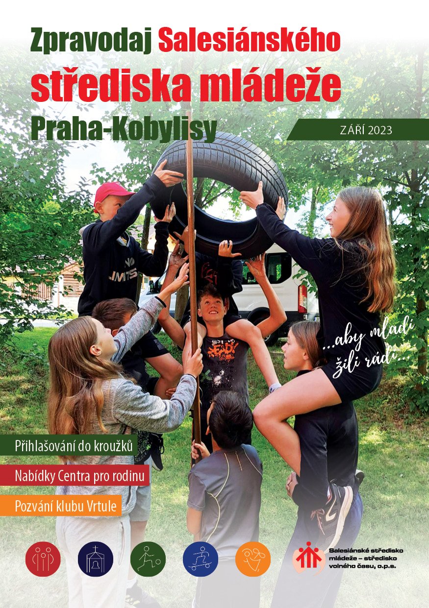 Zpravodaj-Stredisko-mladeze-TITULKA-1-.jpg
