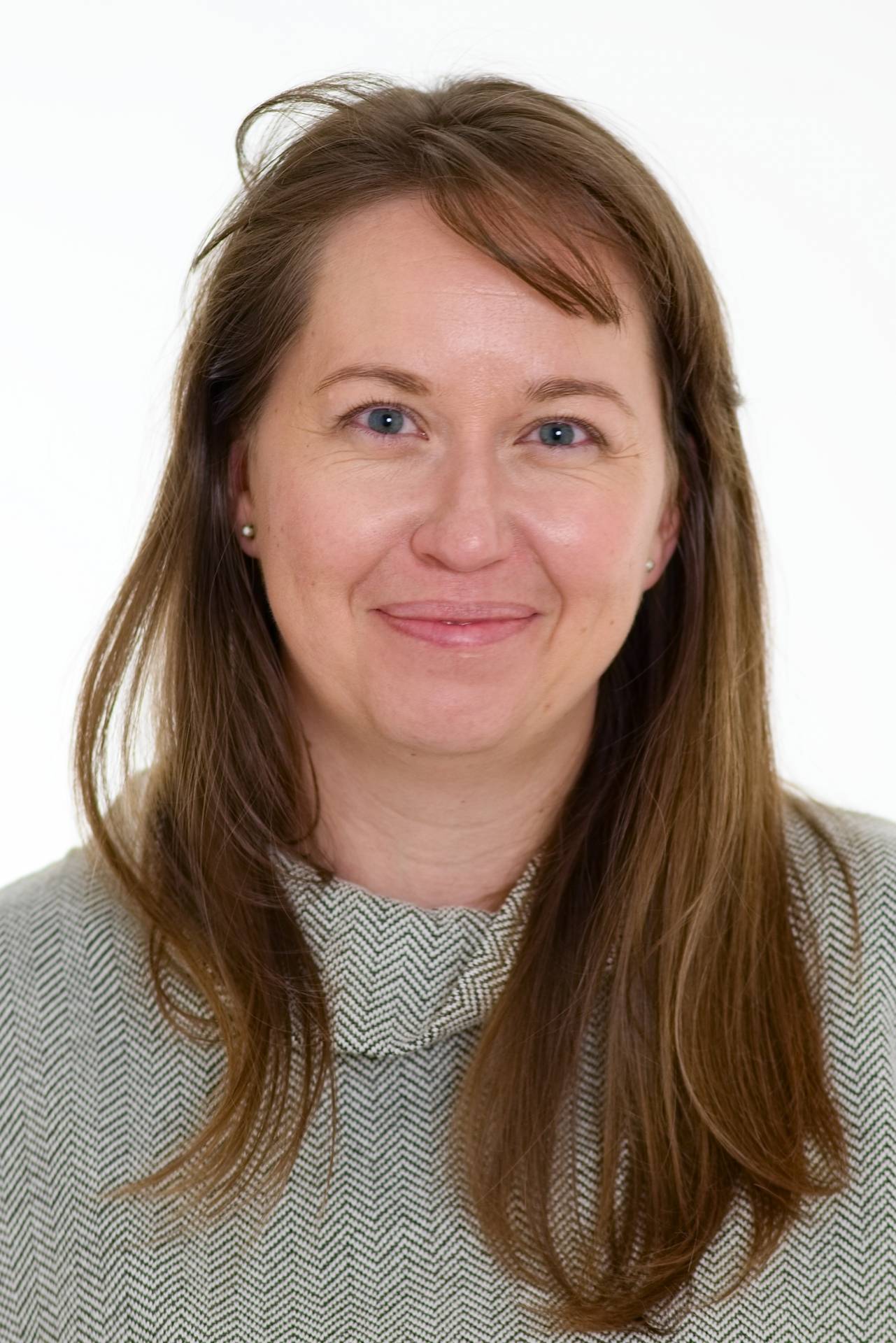 2025-09-30 Eva Procházková foto FOT_2263.jpg