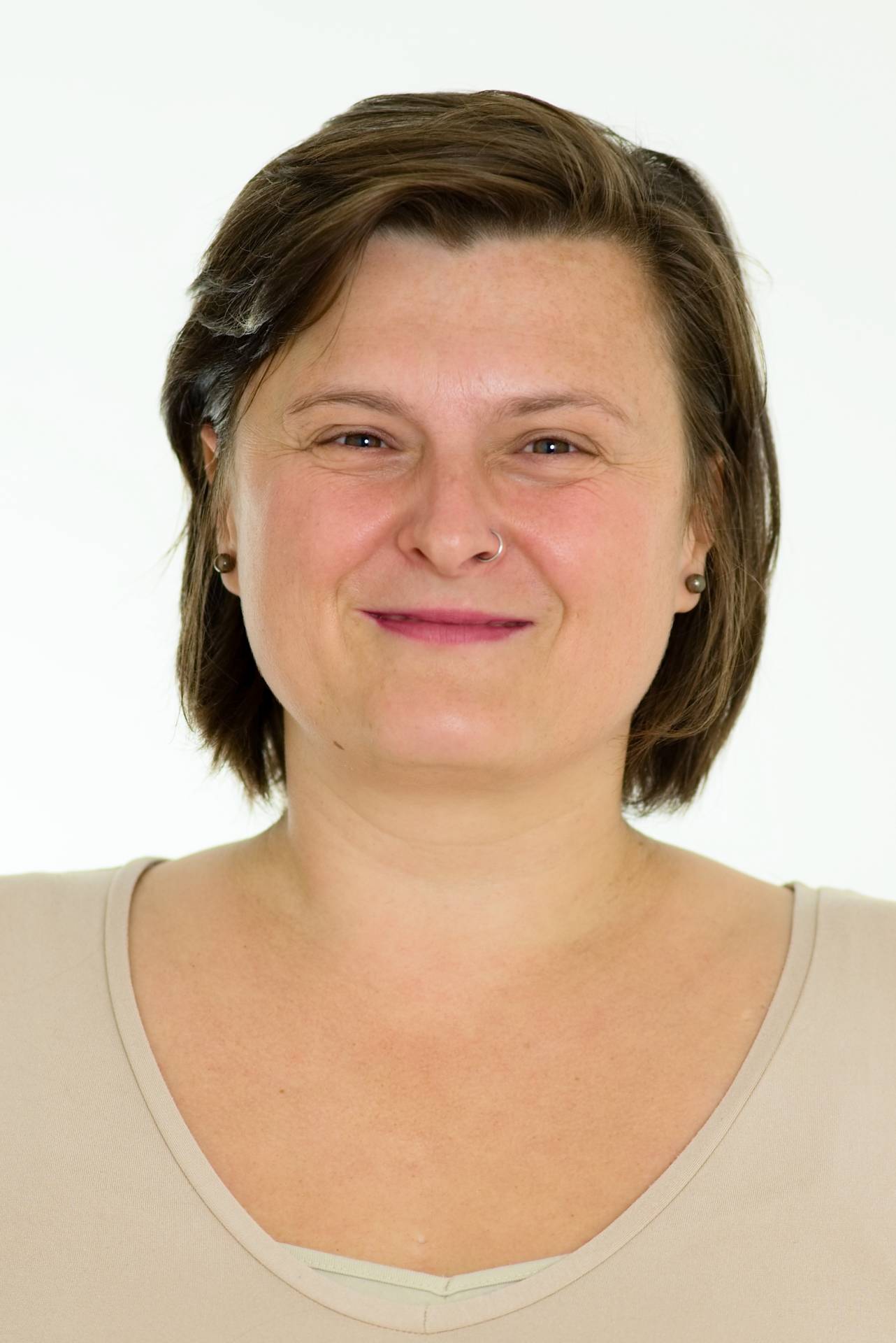 2025-09-30 Karolína Jelínková FOT_2268.jpg