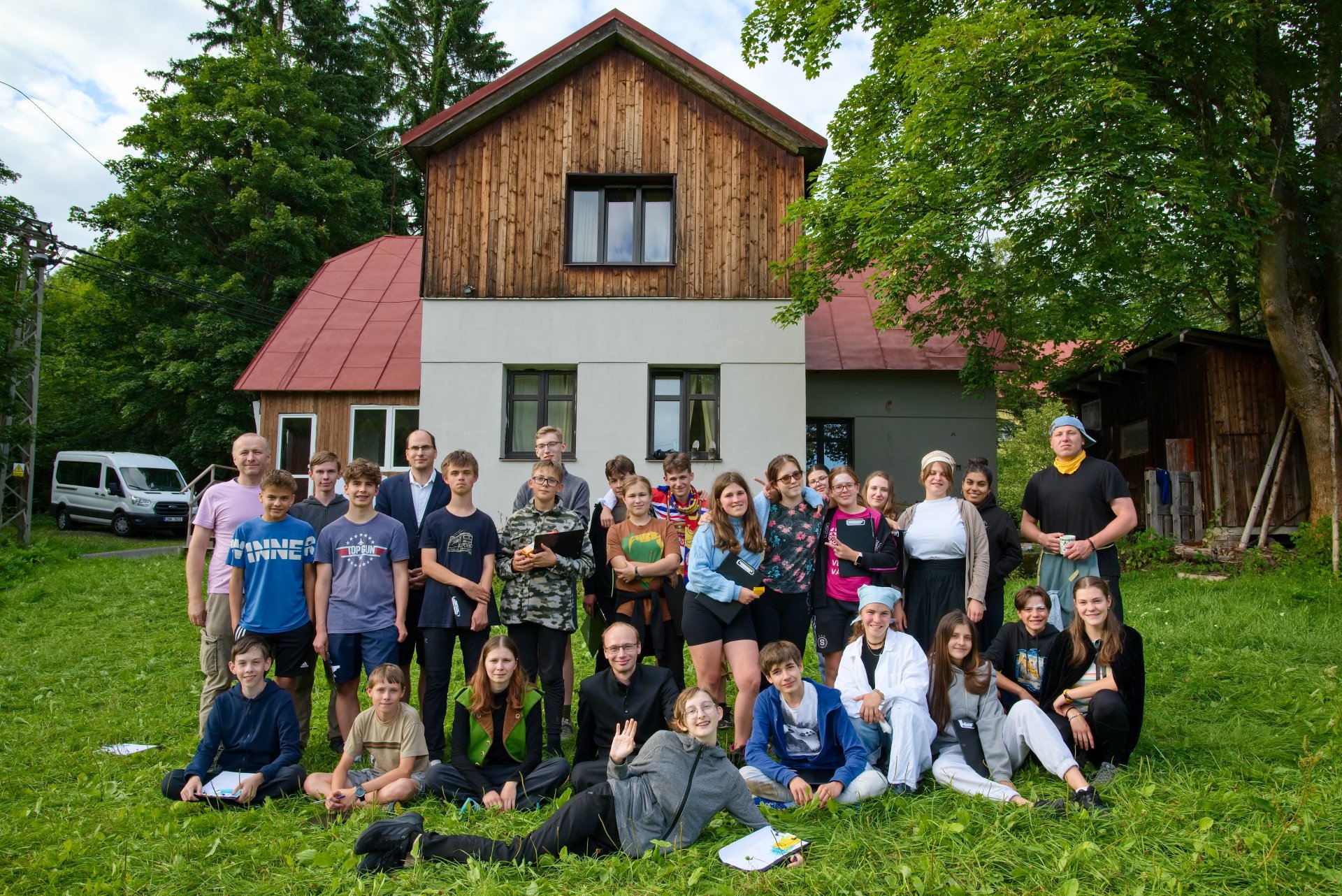 25-07-25-Vzlet-0812.jpg