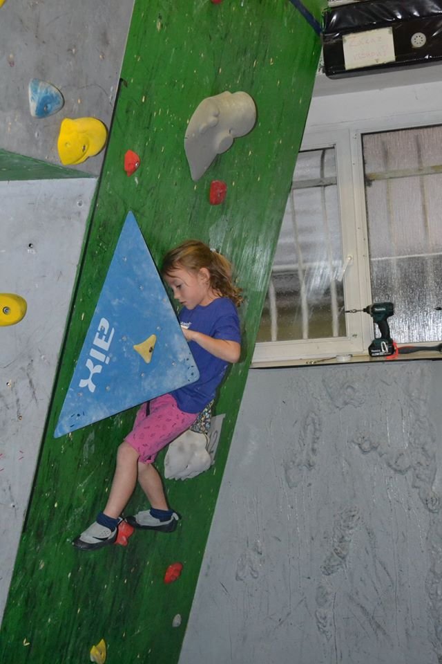 Maskův memoriál 2019