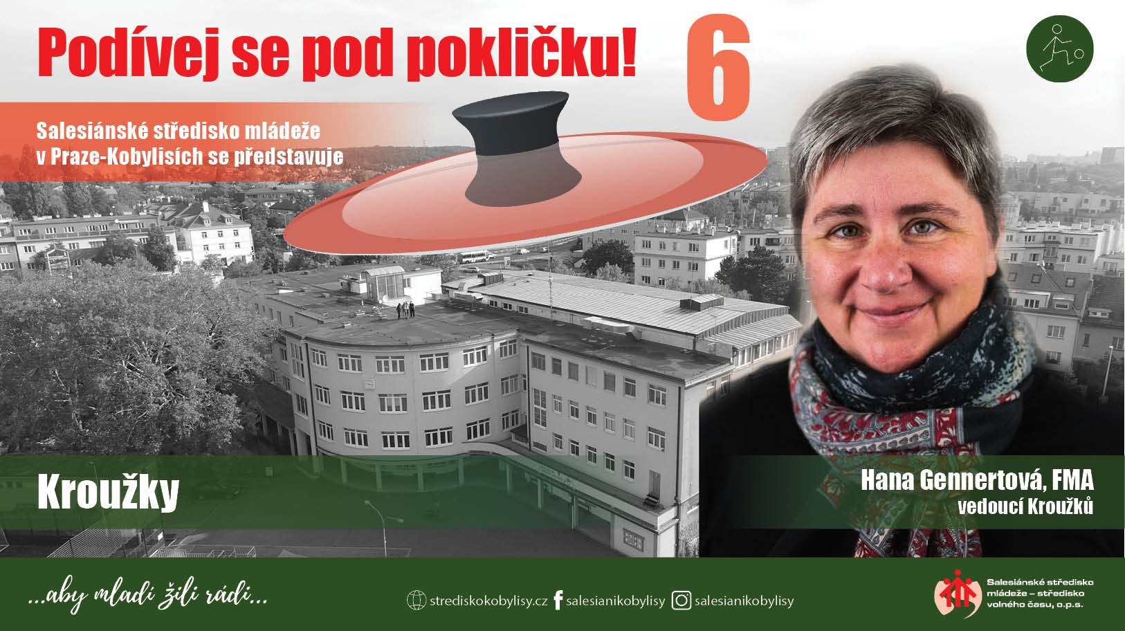 Pod-poklicku-06-uvodni-snimek-Hanna-Gennertova.jpg