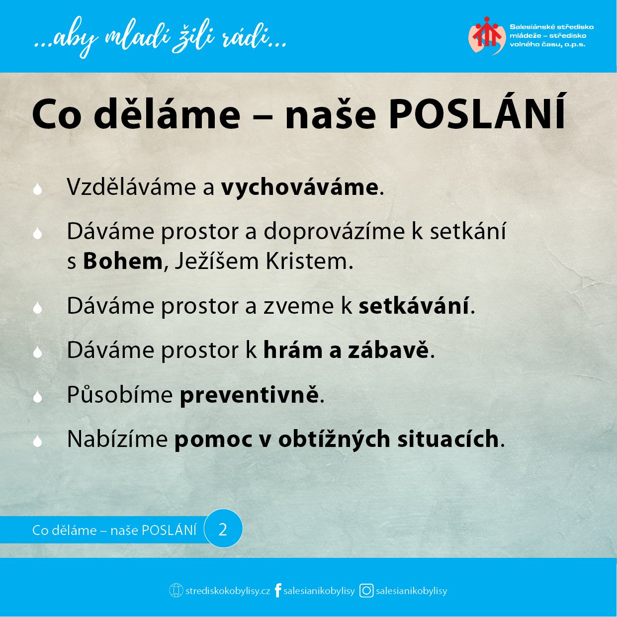 02-POSLANI.jpg