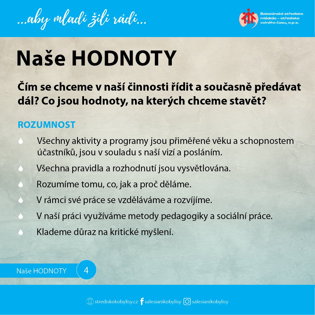 04-HODNOTY.jpg