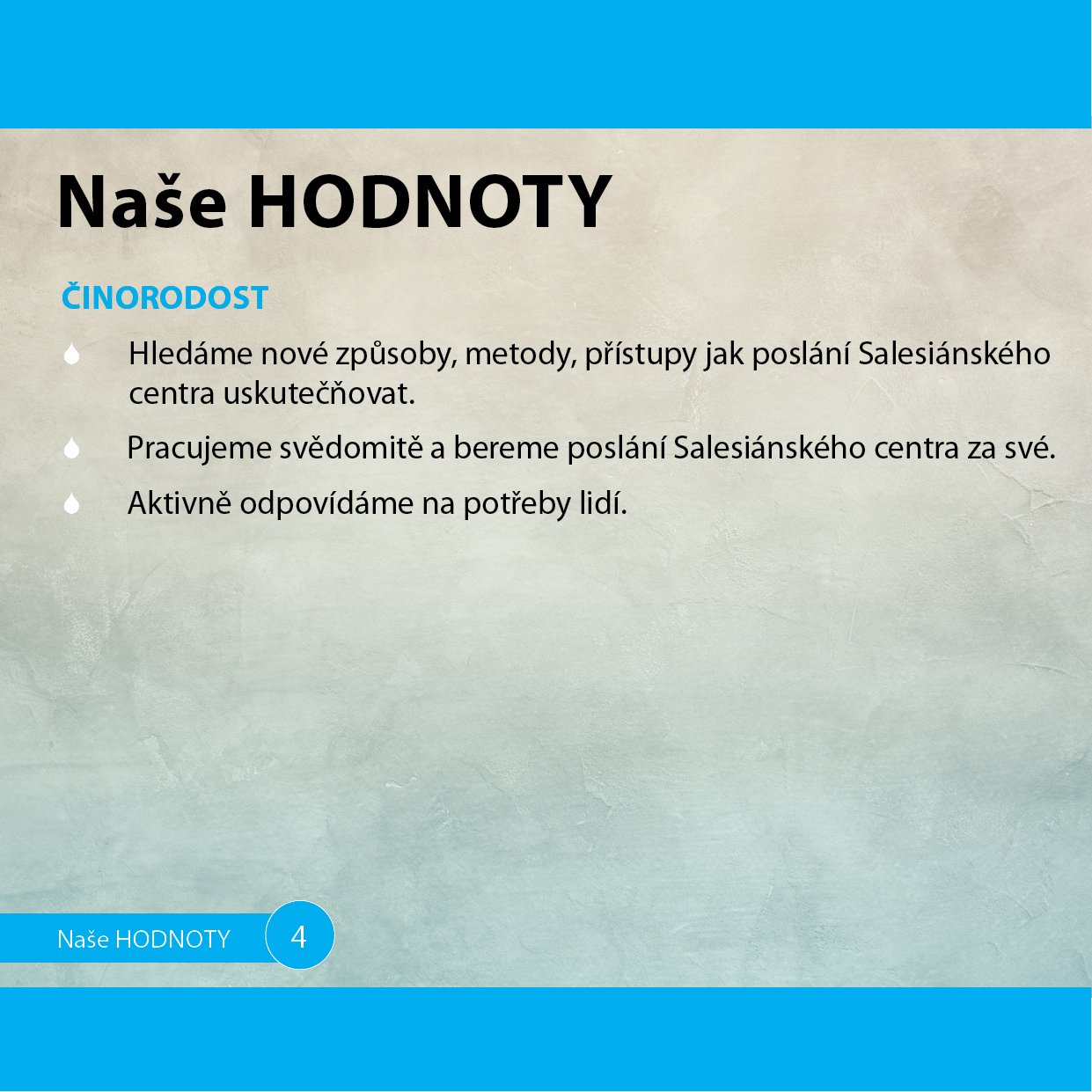 04-HODNOTY4.jpg