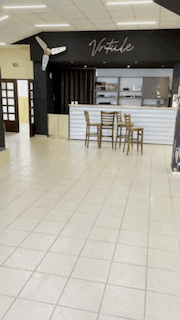 8292BE79-9C0A-4DE1-BB3A-074D75F9E244.gif