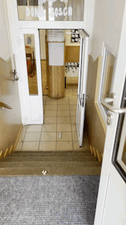 F6114DAD-BC46-4EE5-BF71-EB307C8C3501.gif