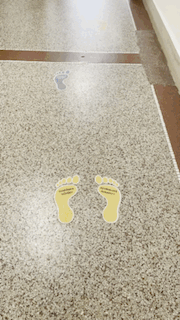 F669040E-AB8A-486D-B6FB-8A6564A76C6B.gif