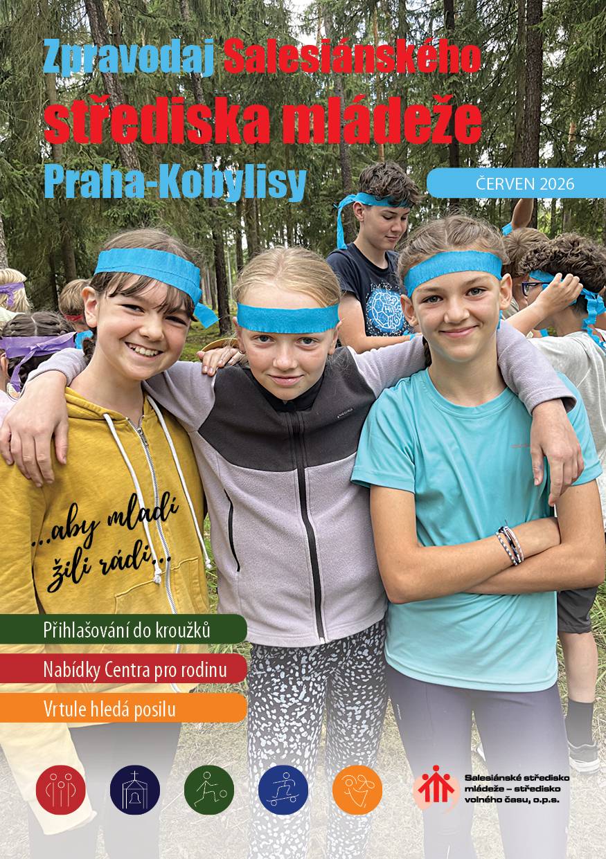 Zpravodaj_Stredisko-mladeze_A5_cerven-2026_TITULKA.jpg