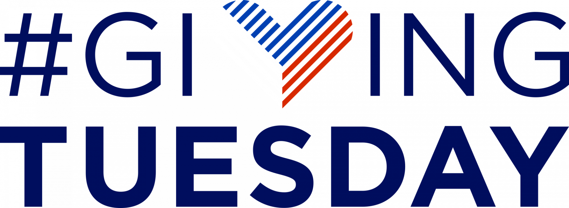 165-logo-na-bezove-nebo-jine-tmave-pozadi.png