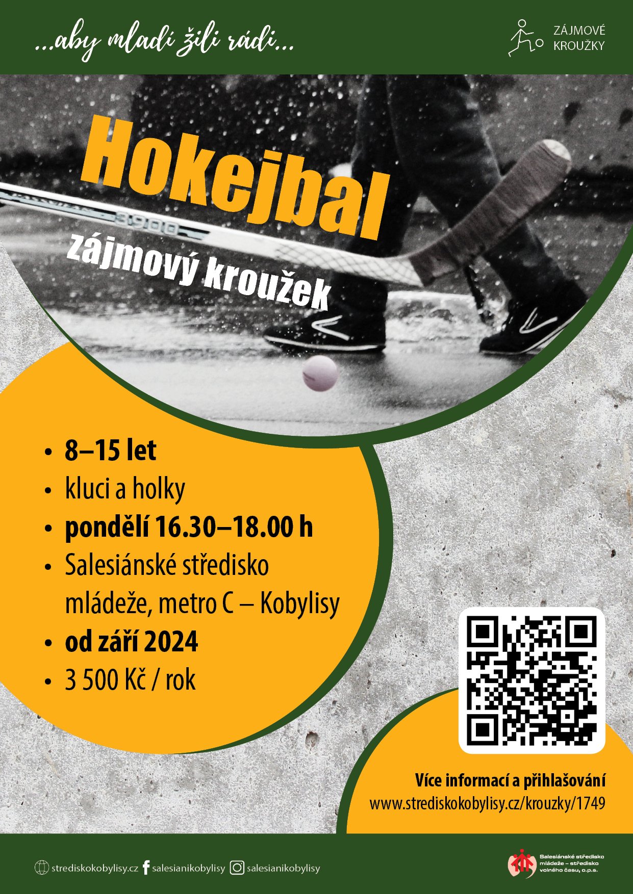 Hokejbal_2024.jpg