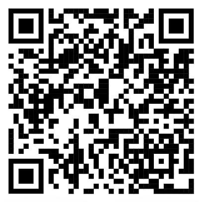 Jenda Vývoda 100_Qr kod jen eml a tel.jpg