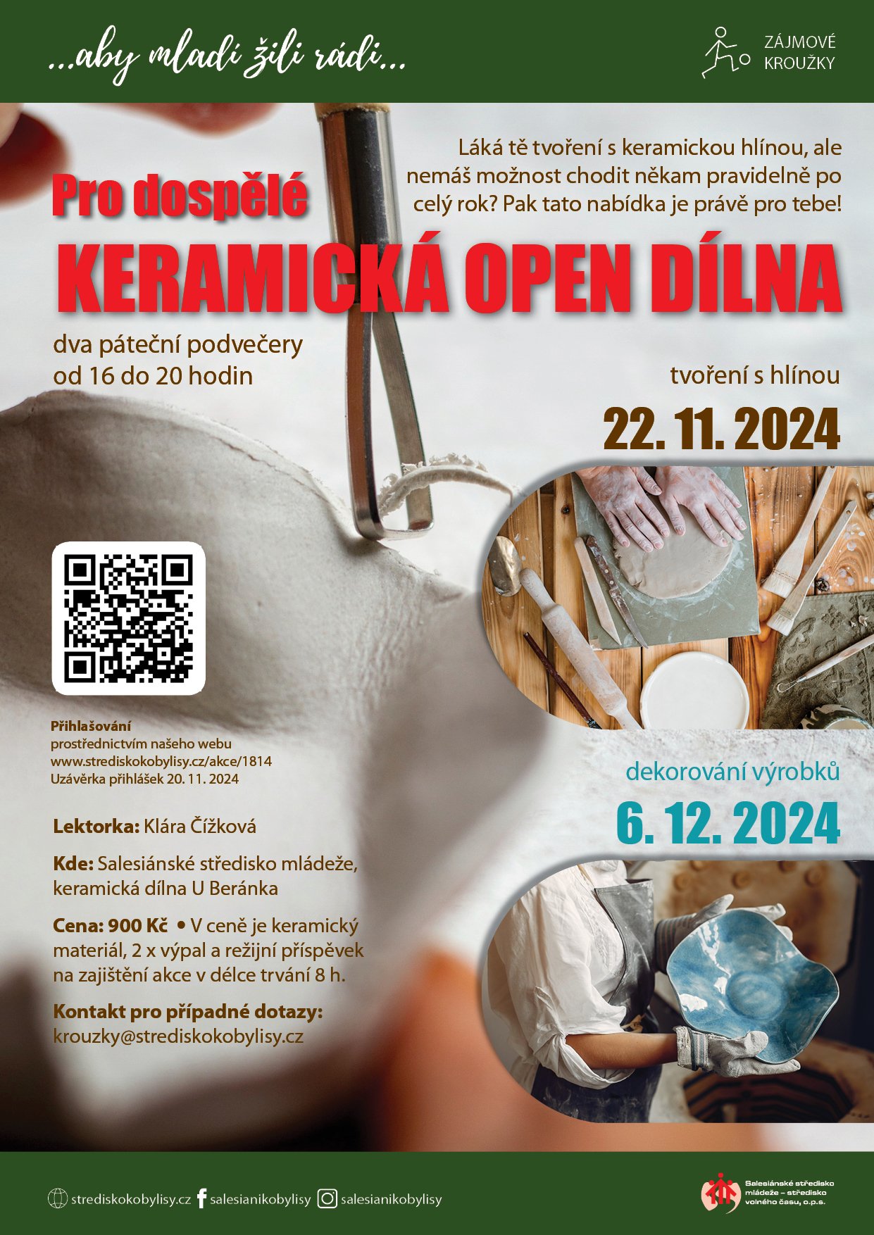 Keramicka-open-dilna_2024_11-12.jpg