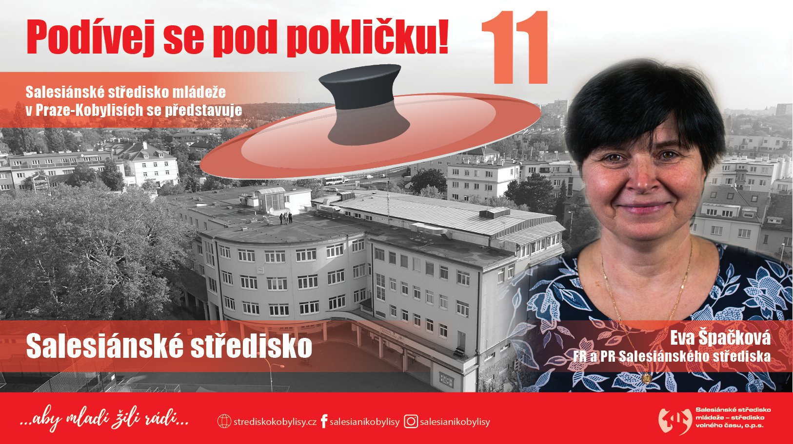 Pod-poklicku_11_uvodni-snimek_Eva-Spackova.jpg
