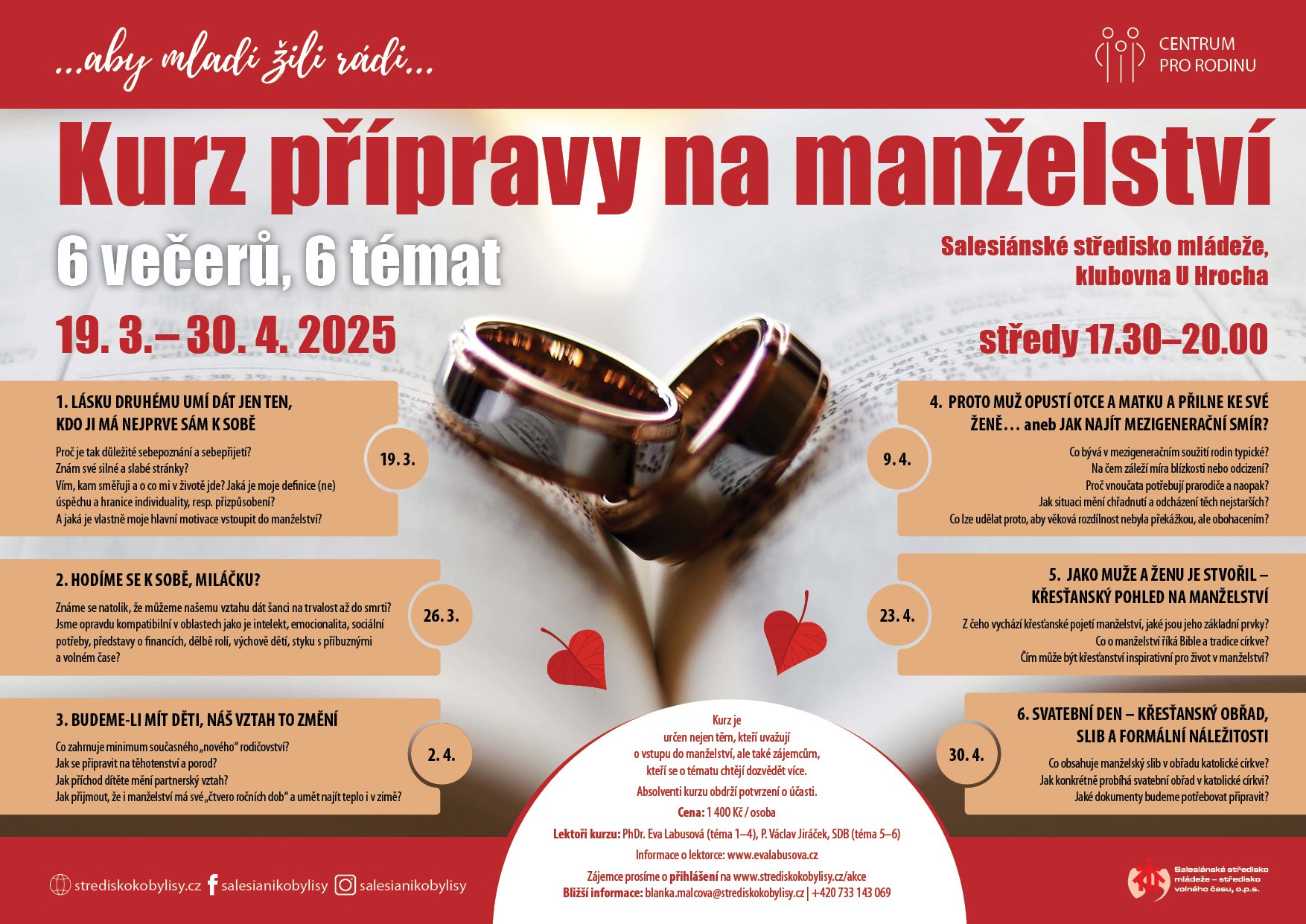 Priprava-na-manzelství_2025_nahled_FINAL.jpg
