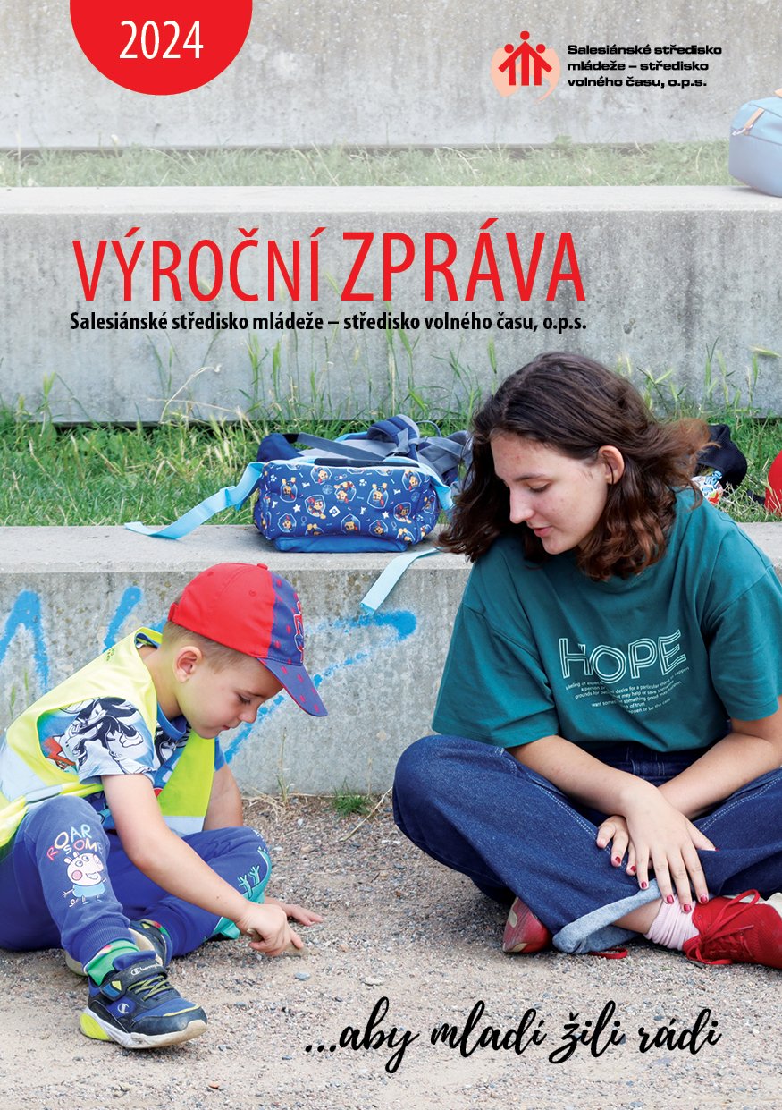 Salesianske-stredisko-Kobylisy_VZ2024_TITULKA.jpg