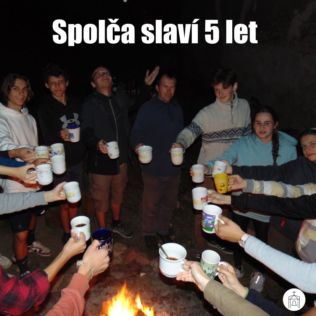 Letáky na akce II