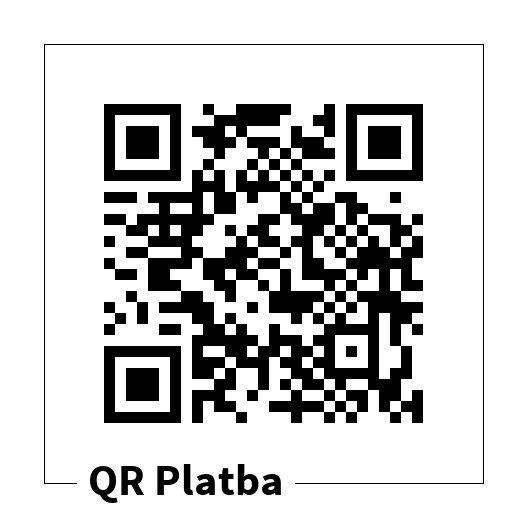 Vrtule_psychoterapeut_CSOB_QR-platba.png