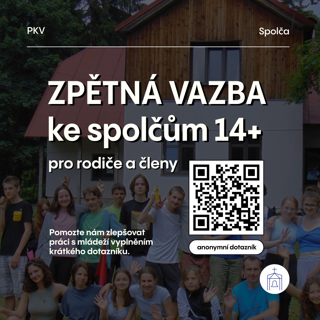 ZV ke spolčům QR kód.png