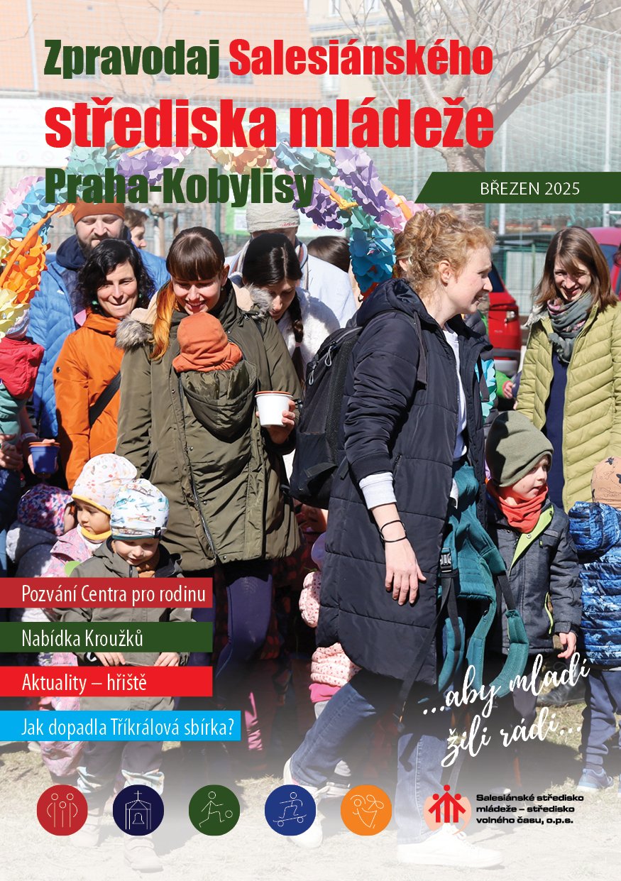 Zpravodaj_Stredisko-mladeze_A5_brezen_2025_TITULKA.jpg