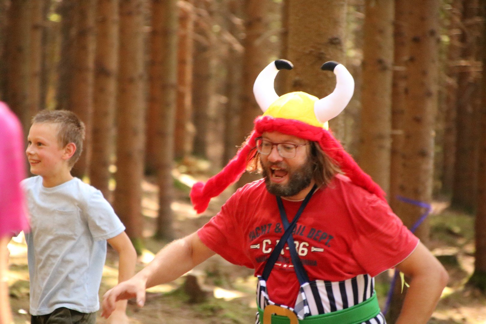 Eldorádo - Asterix a Obelix