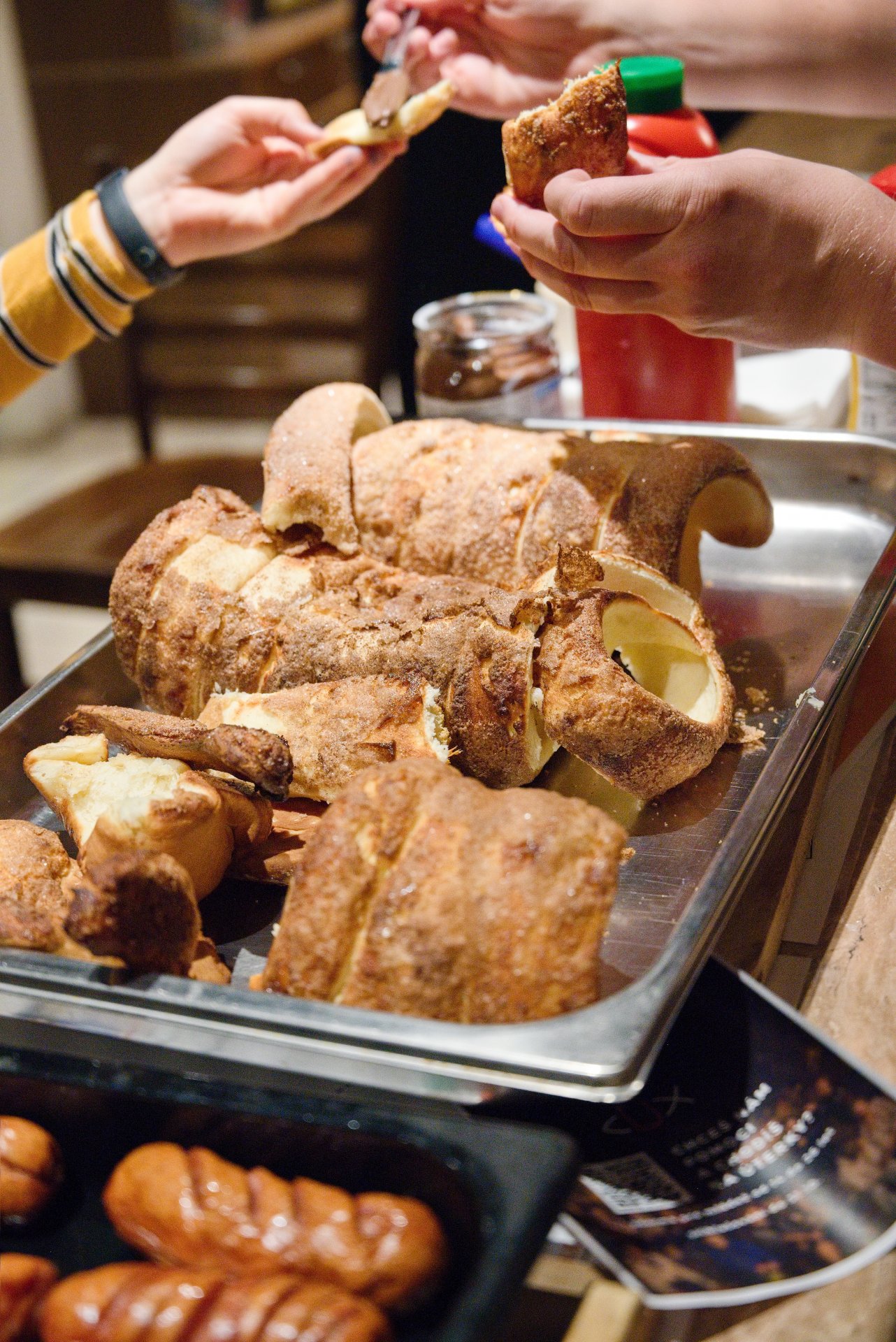 Zahajovací Úterek 2024