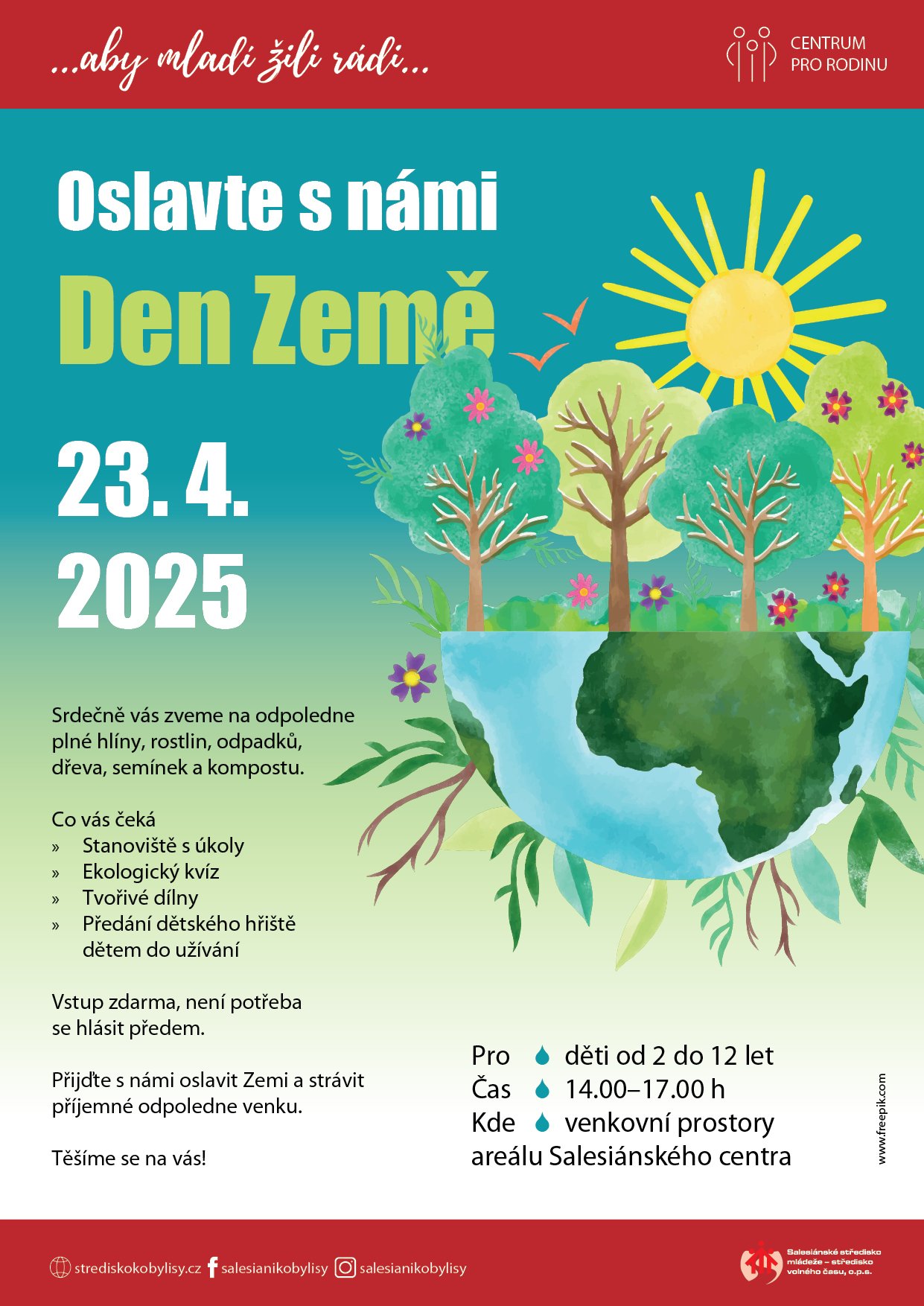 Den-Zeme_2025.jpg