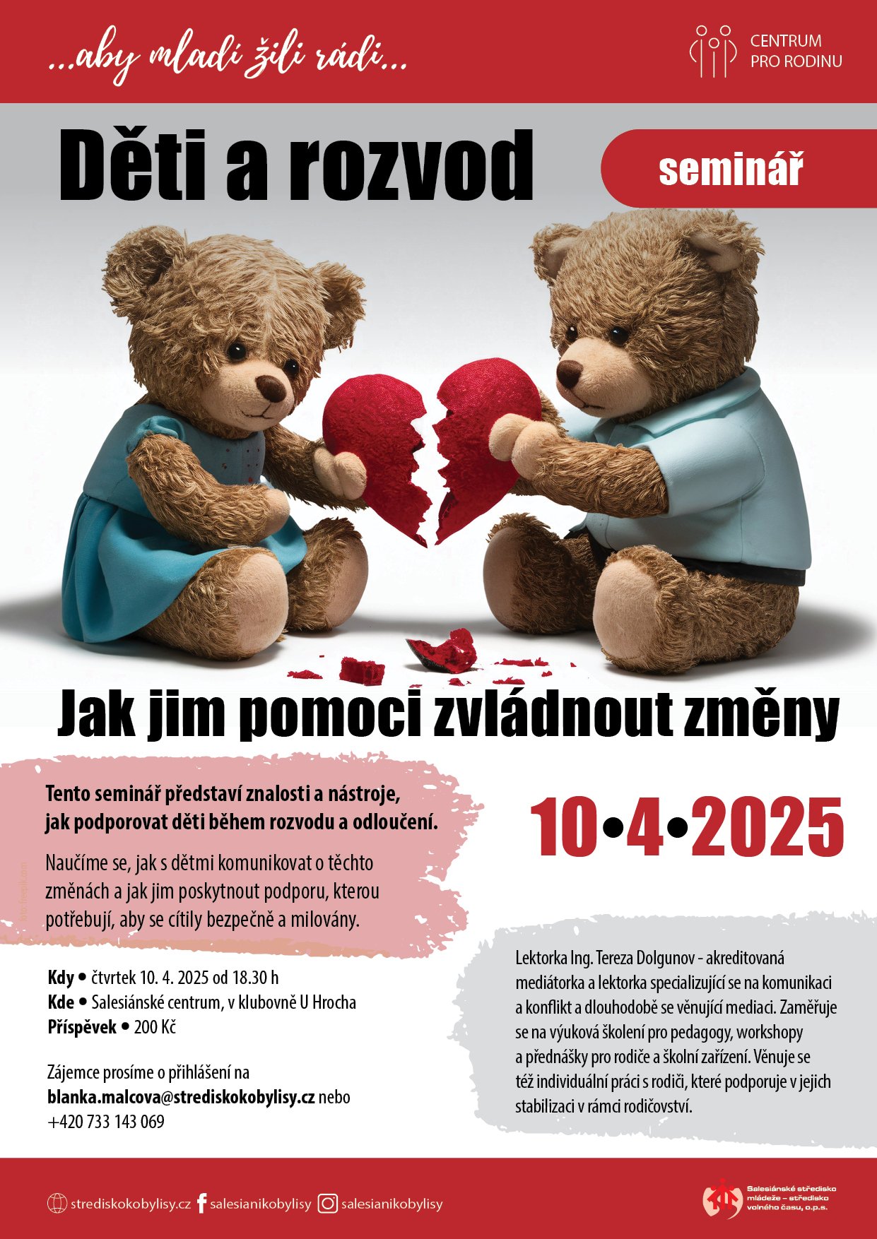Deti-rozvod.jpg