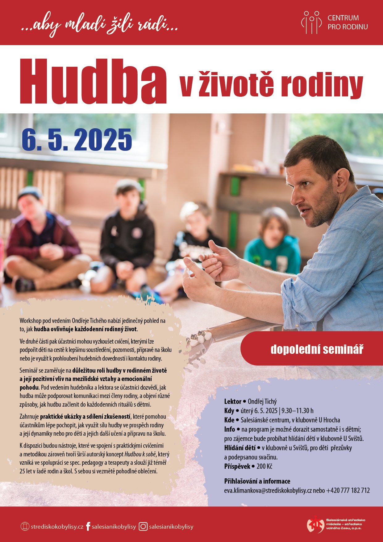 Hudba-rodina_2025_2.jpg