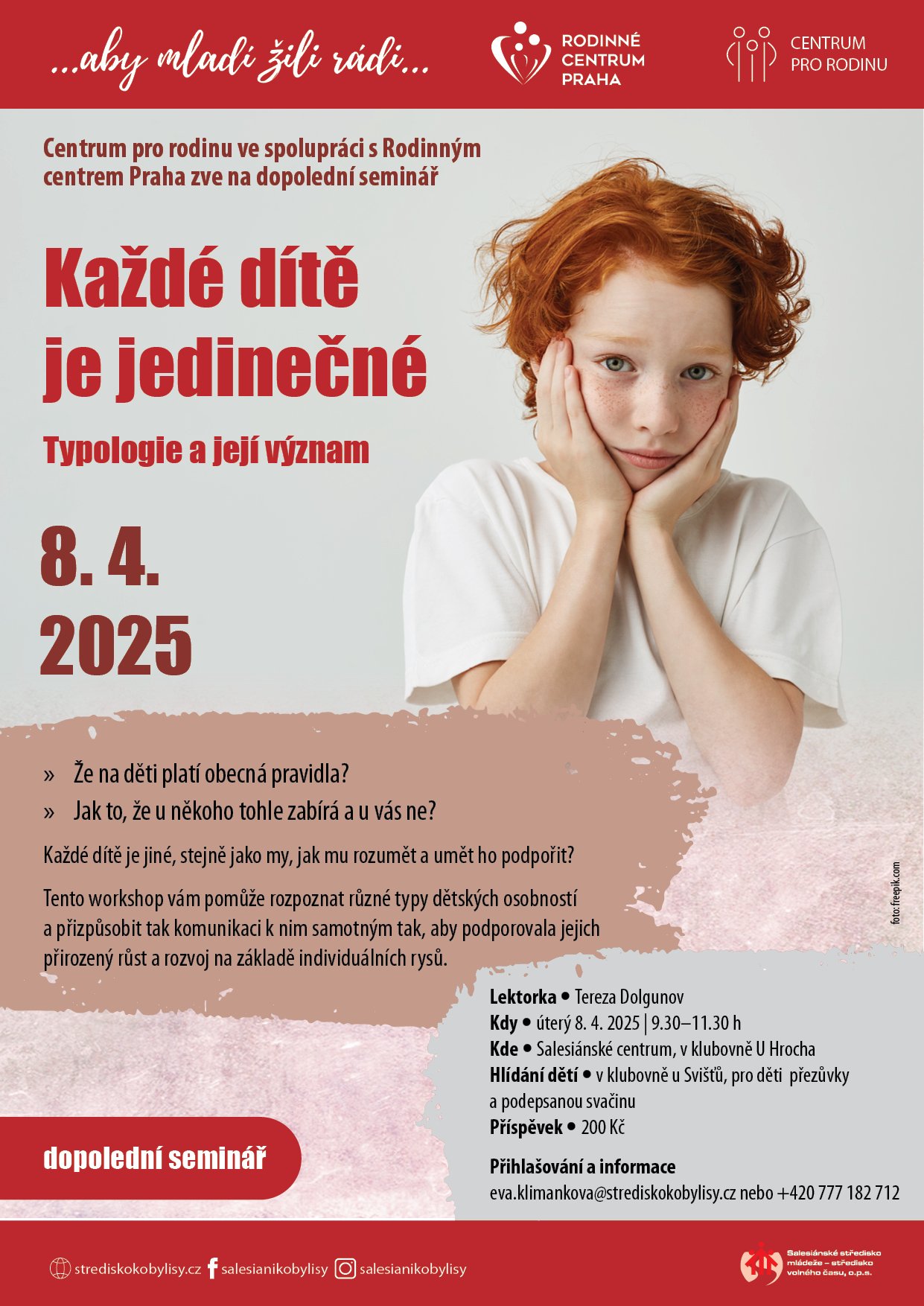 Kazde-dite-je-jedinecne_2025.jpg