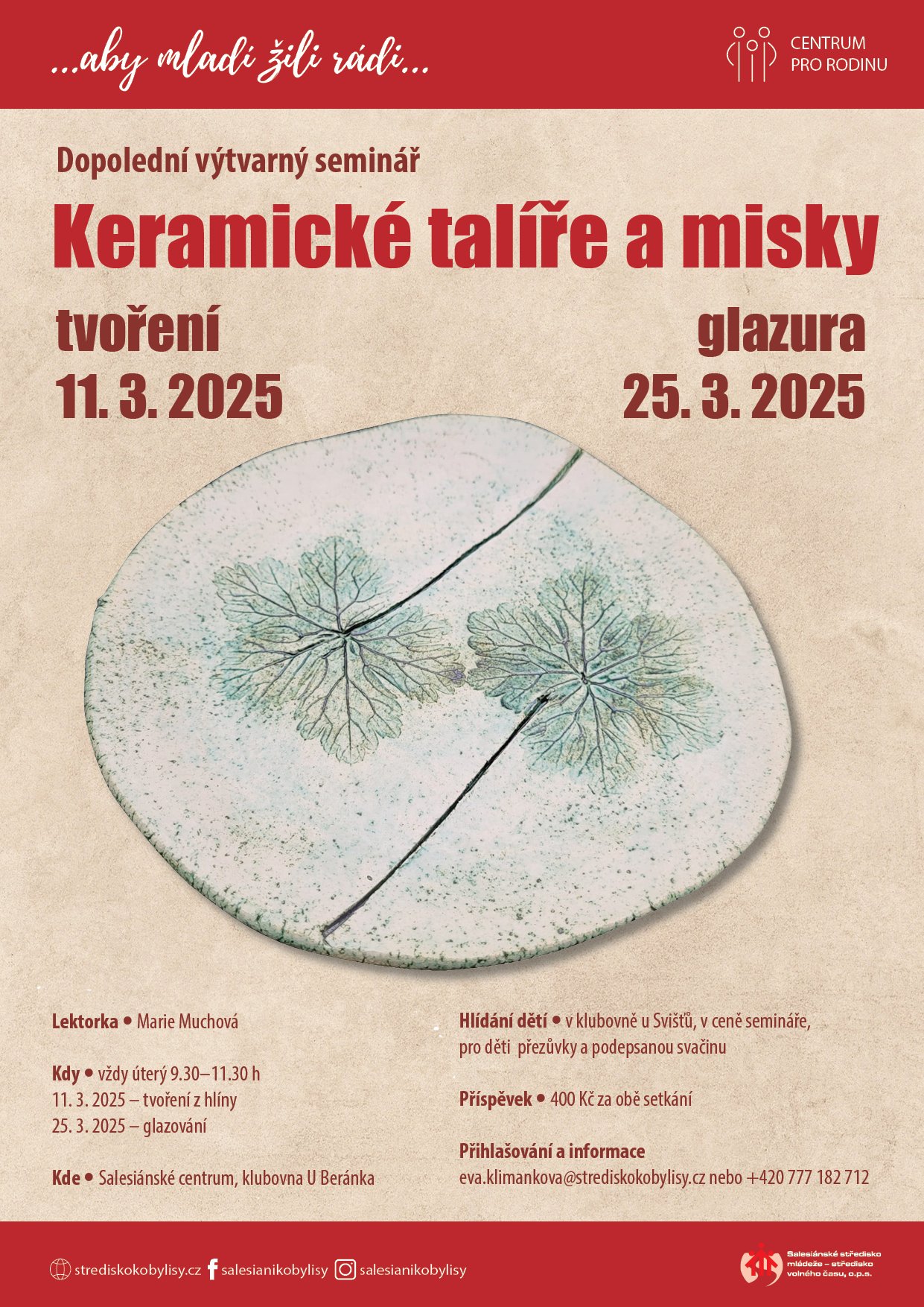 Keramicke-talire-2025-jaro.jpg