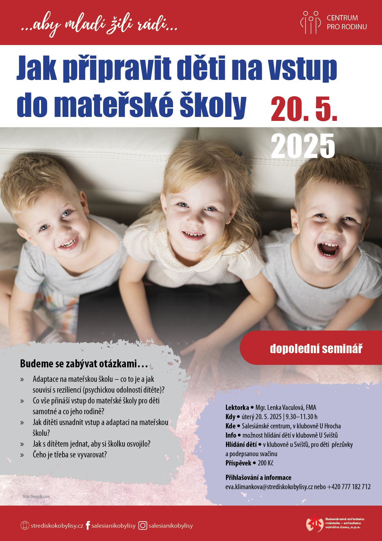 Materska-skola_2025.jpg