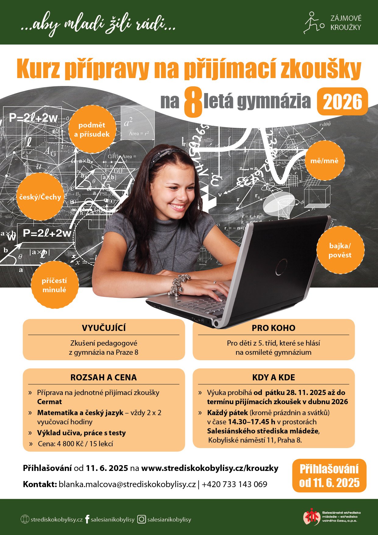 Priprava_prijimacky_gymnazia_2025.jpg