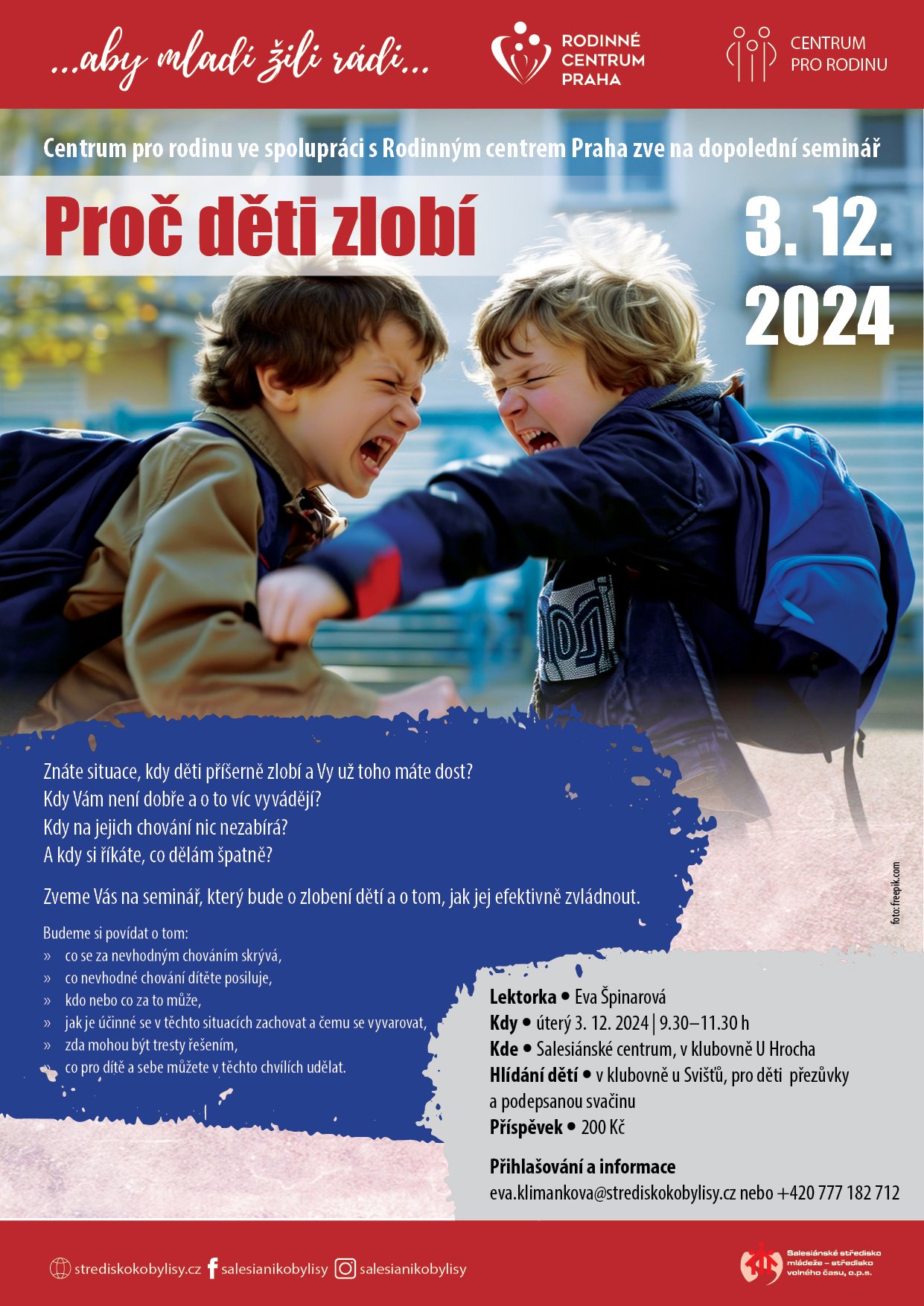 Proc-deti-zlobi_2024.jpg