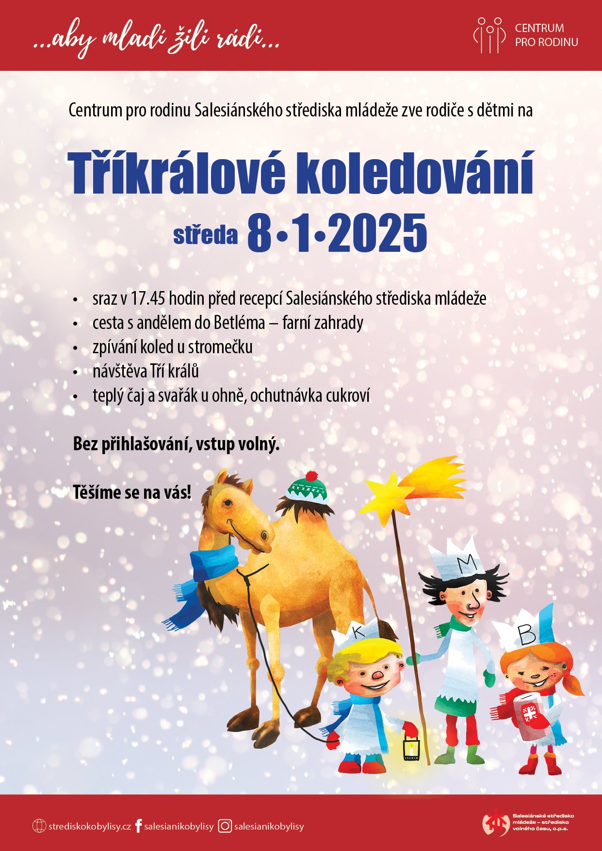 Tri-Kralove_2025.jpg