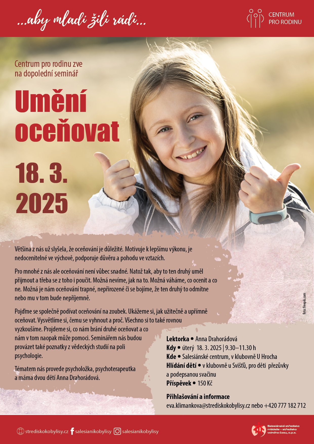 Umeni_ocenovat_2025.jpg
